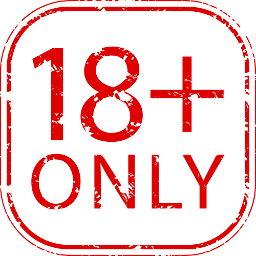 Chaturbate Mature Males Webcam Tag – Watch the Sexiest Live Shows Now!